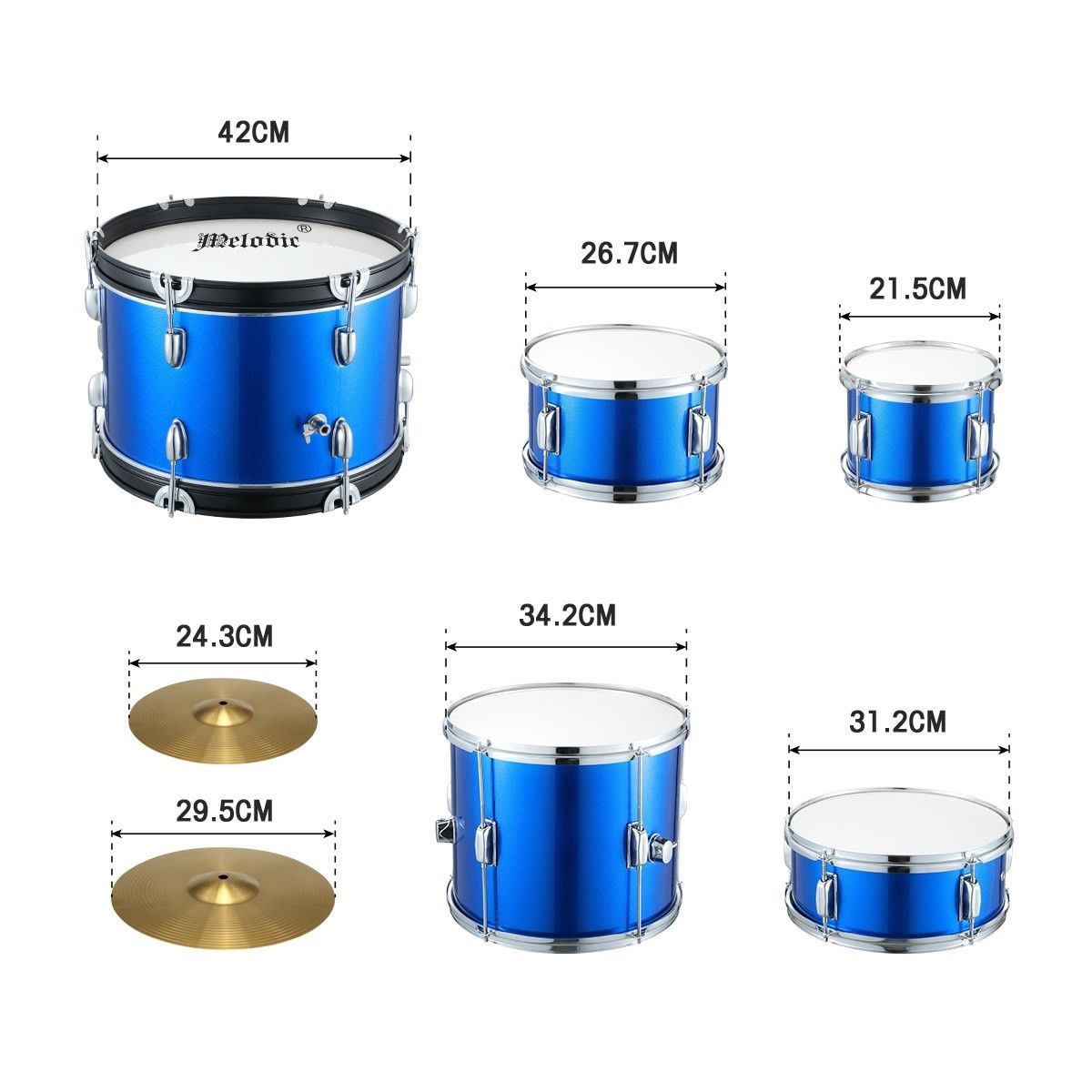 https://img.bestdeals.co.nz/products_pictures/296/29695_256741_F.jpg