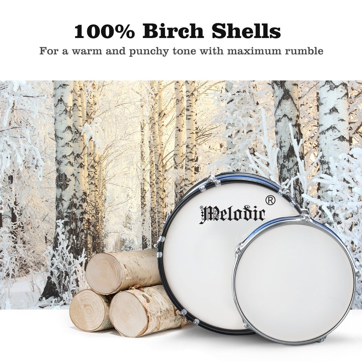 https://img.bestdeals.co.nz/products_pictures/296/29695_256743_F.jpg