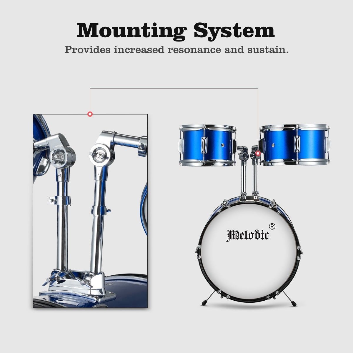 https://img.bestdeals.co.nz/products_pictures/296/29695_256744_F.jpg