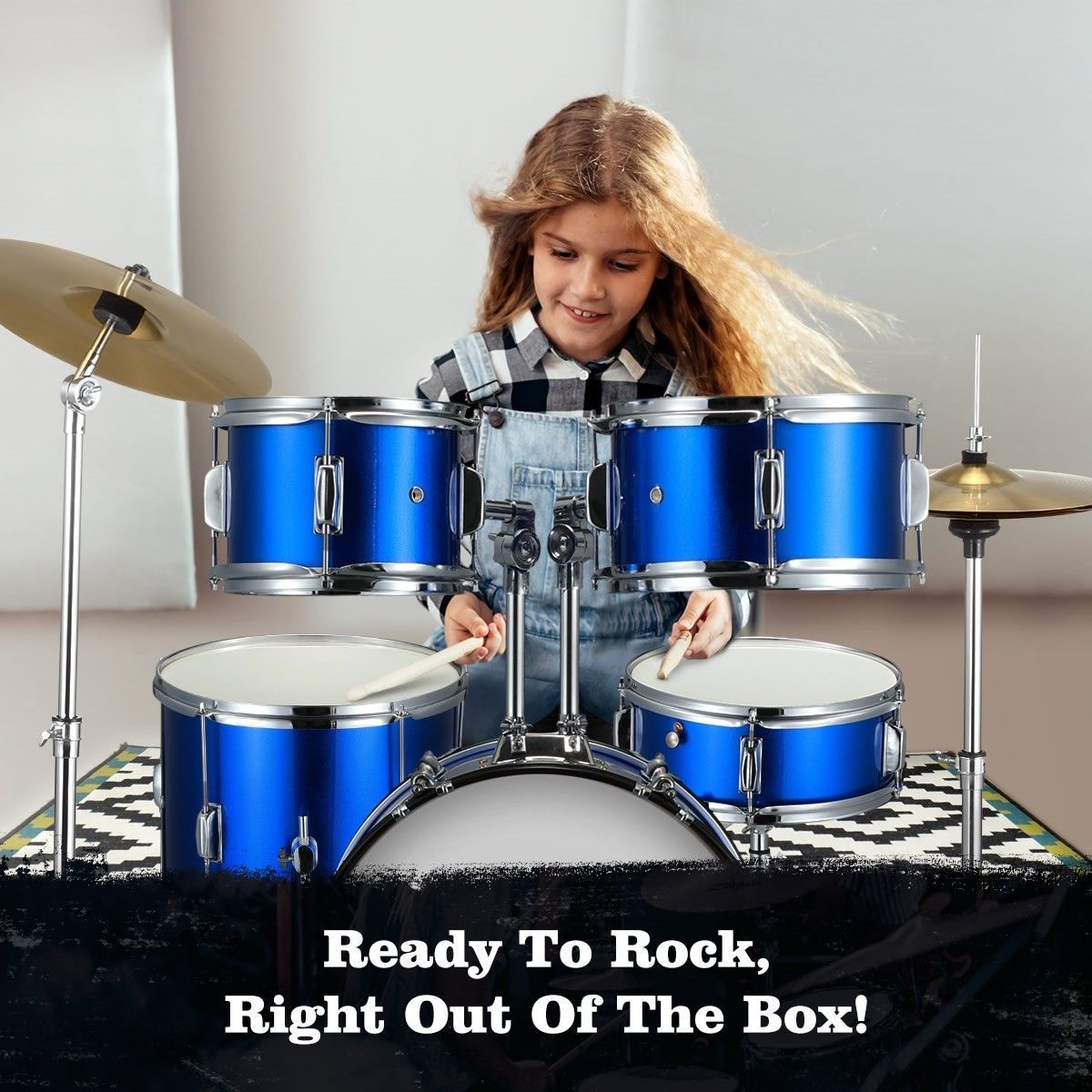 https://img.bestdeals.co.nz/products_pictures/296/29695_256745_F.jpg