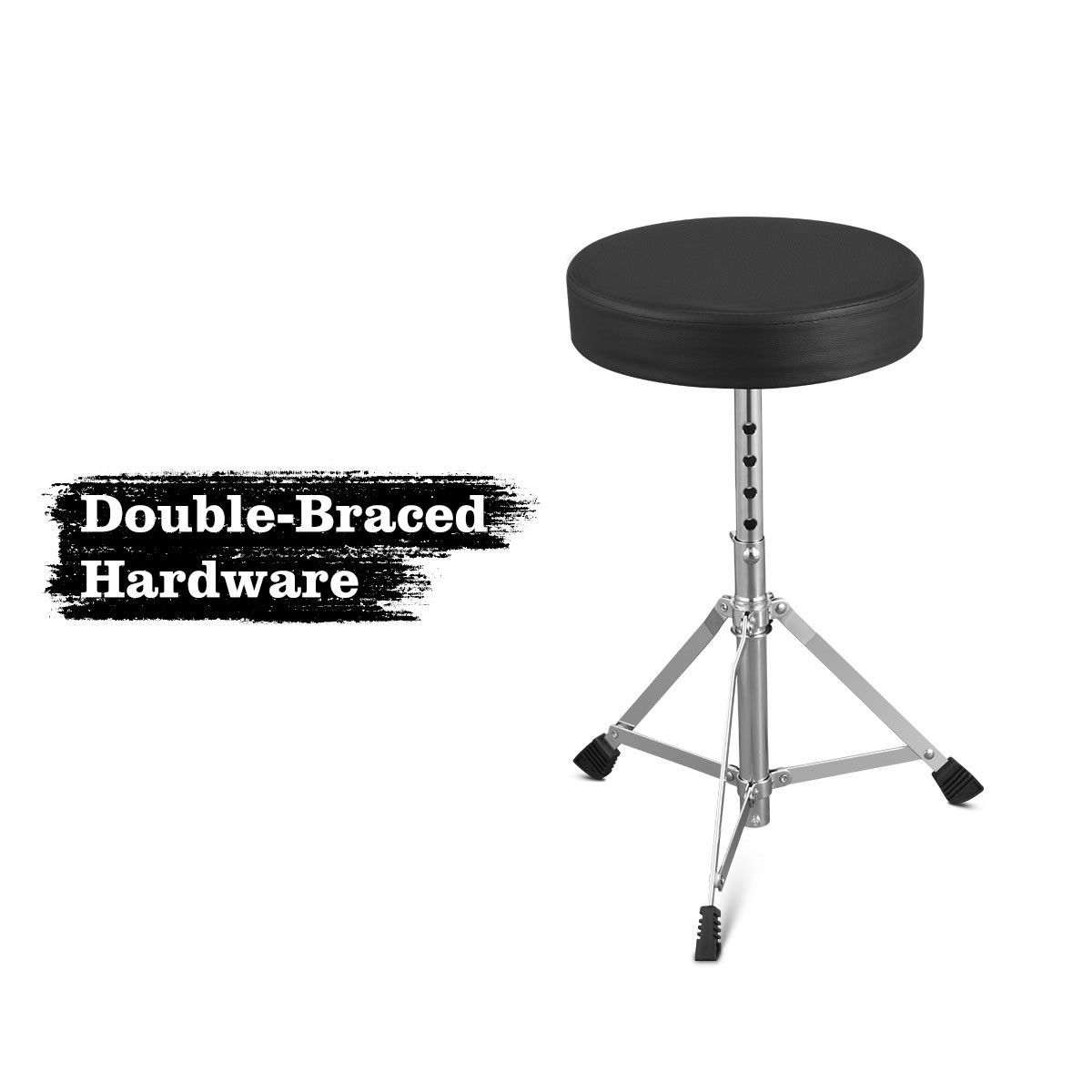 https://img.bestdeals.co.nz/products_pictures/296/29695_256749_F.jpg