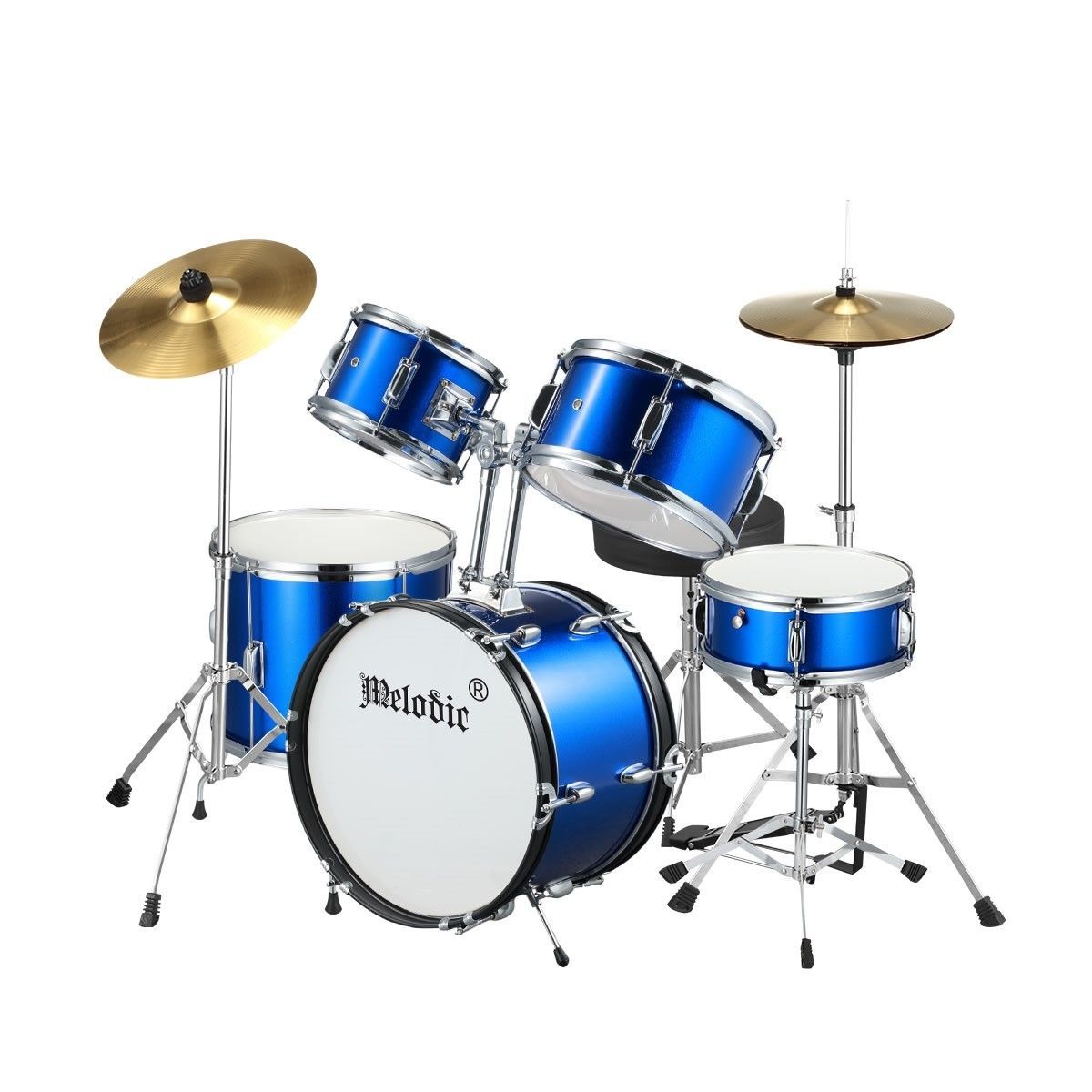 https://img.bestdeals.co.nz/products_pictures/296/29695_256750_F.jpg