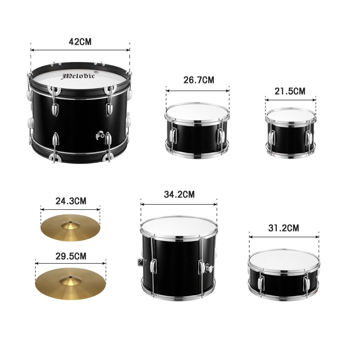 https://img.bestdeals.co.nz/products_pictures/296/29696_256753_F.jpg