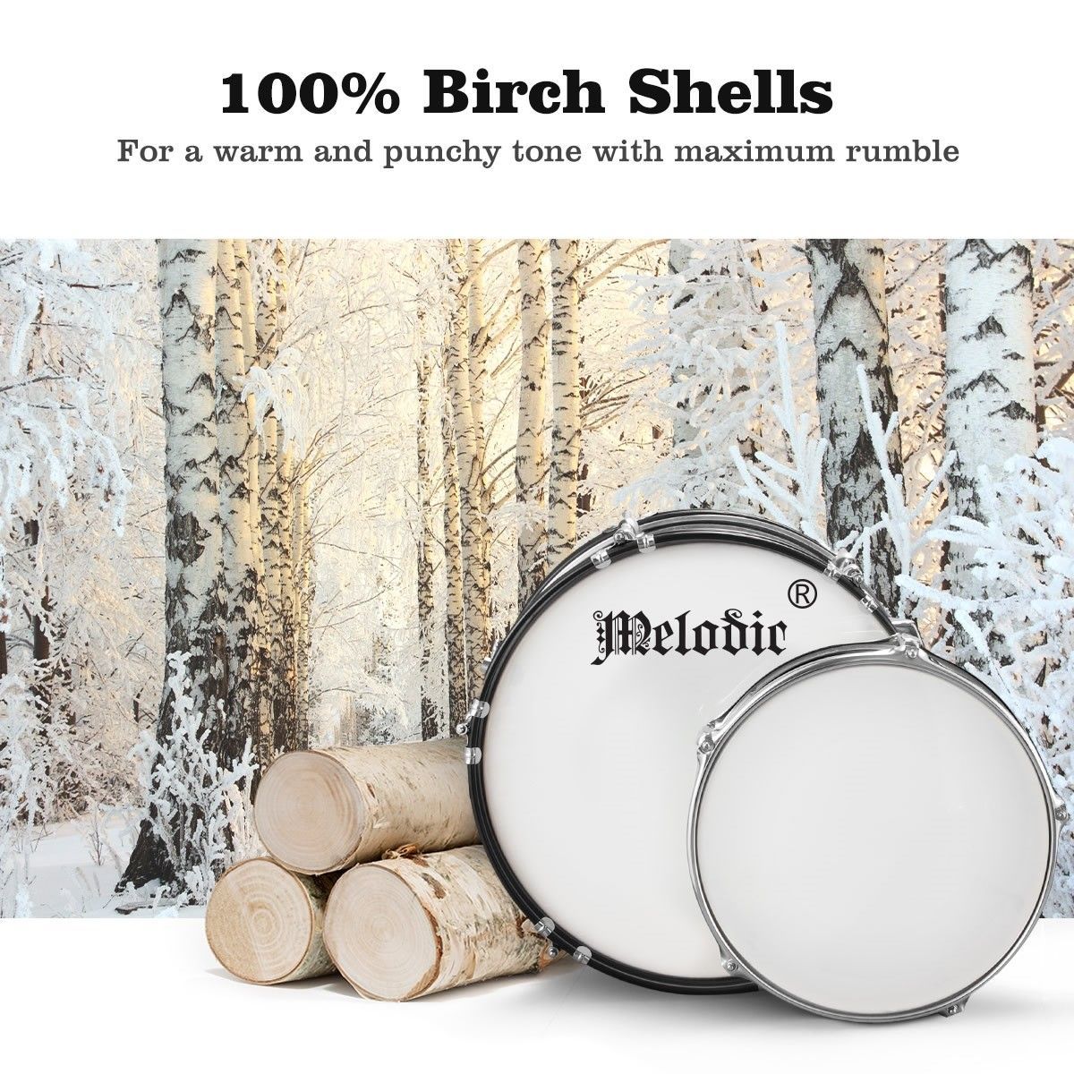 https://img.bestdeals.co.nz/products_pictures/296/29696_256755_F.jpg