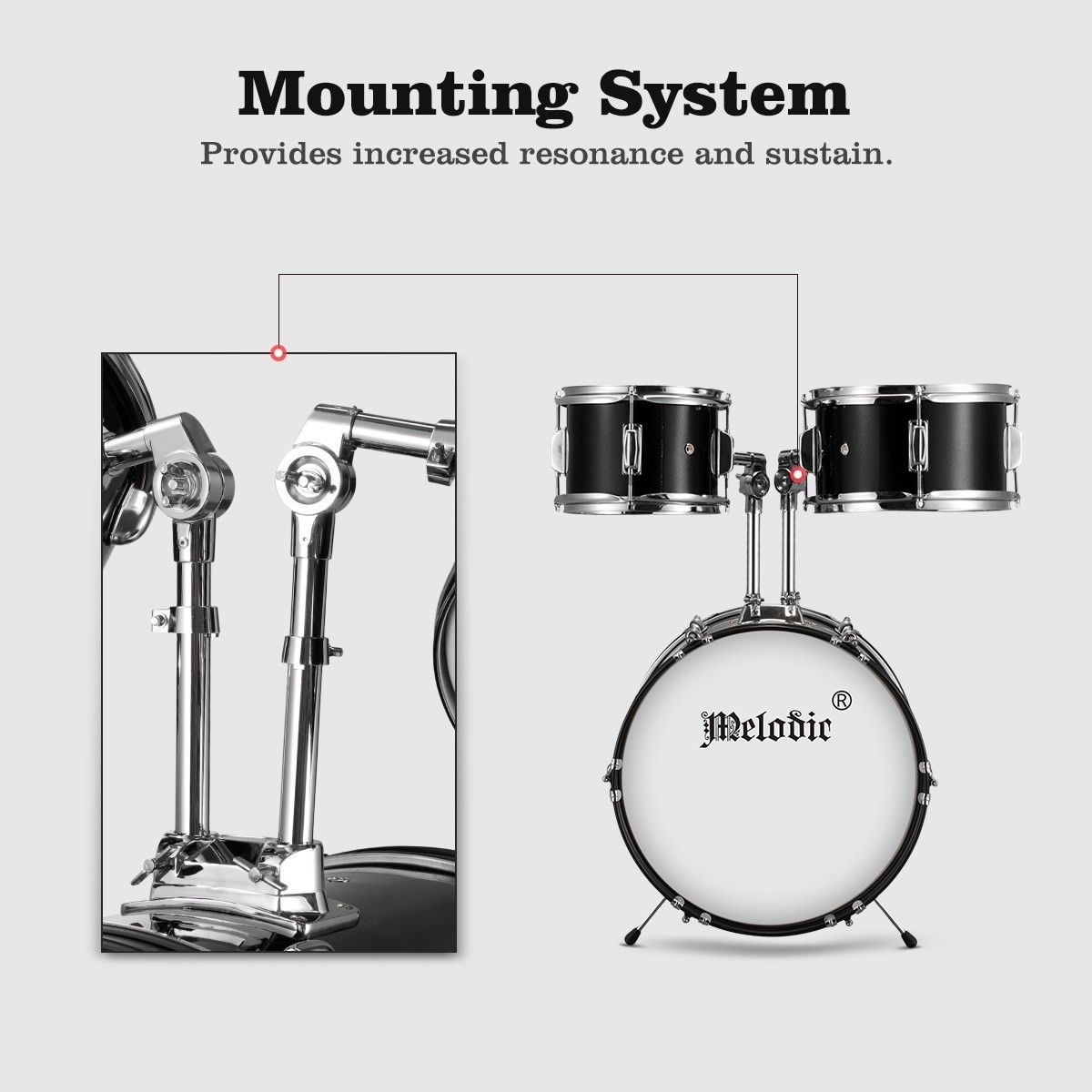 https://img.bestdeals.co.nz/products_pictures/296/29696_256756_F.jpg