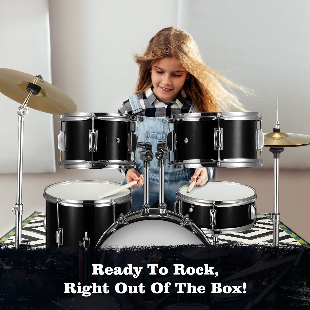 https://img.bestdeals.co.nz/products_pictures/296/29696_256757_F.jpg