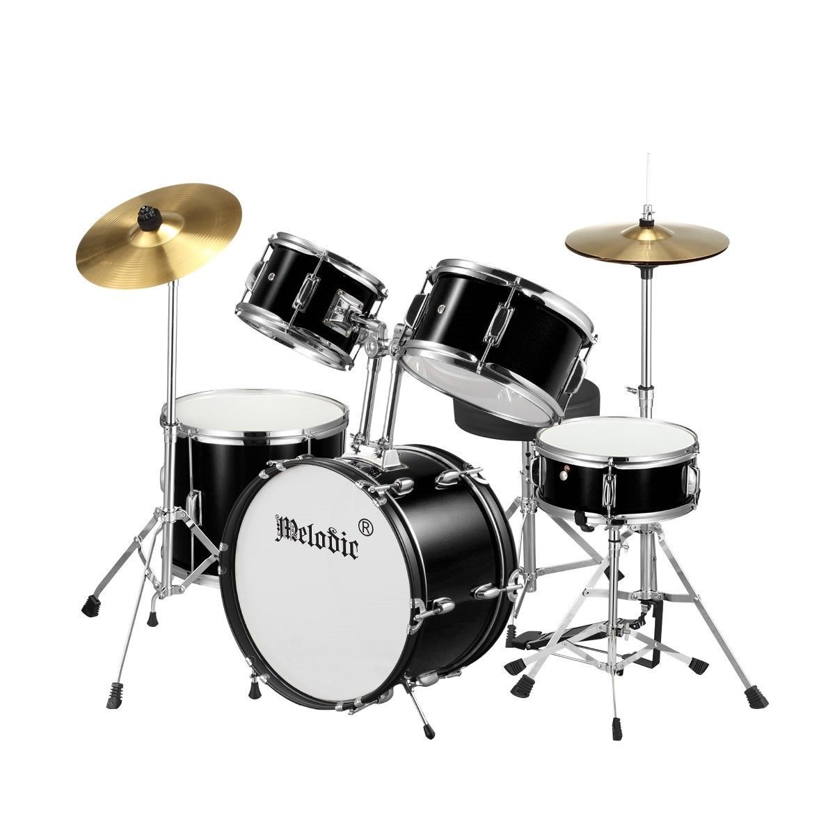 https://img.bestdeals.co.nz/products_pictures/296/29696_256762_F.jpg