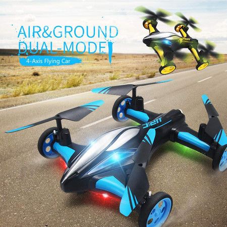 https://img.bestdeals.co.nz/products_pictures/296/29697_256826_F.jpg