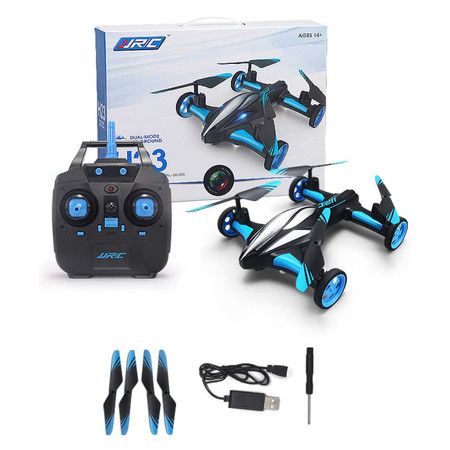 https://img.bestdeals.co.nz/products_pictures/296/29697_256827_F.jpg