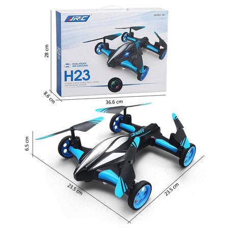https://img.bestdeals.co.nz/products_pictures/296/29697_256828_F.jpg