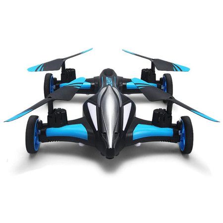 https://img.bestdeals.co.nz/products_pictures/296/29697_256829_F.jpg