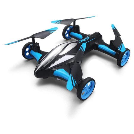 https://img.bestdeals.co.nz/products_pictures/296/29697_256830_F.jpg