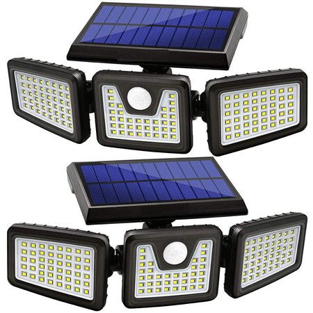 https://img.bestdeals.co.nz/products_pictures/297/29702_256860_F.jpg