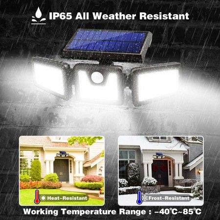 https://img.bestdeals.co.nz/products_pictures/297/29702_256863_F.jpg