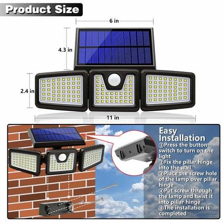 https://img.bestdeals.co.nz/products_pictures/297/29702_256864_F.jpg