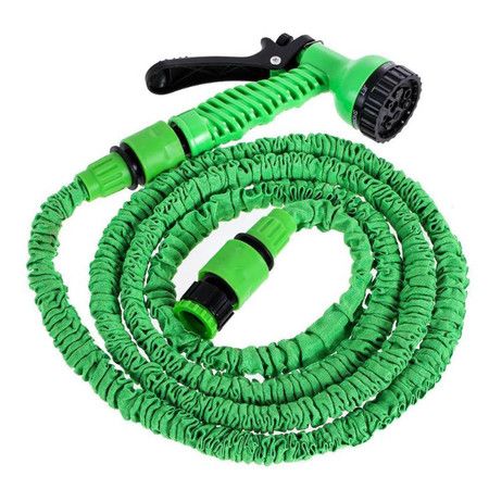 https://img.bestdeals.co.nz/products_pictures/297/29705_256880_F.jpg