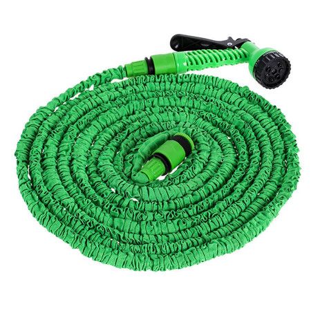 https://img.bestdeals.co.nz/products_pictures/297/29705_256882_F.jpg