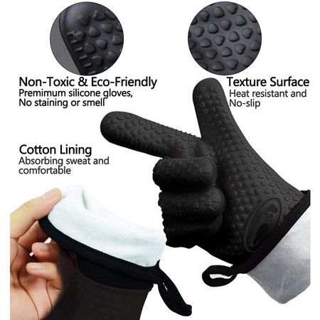 https://img.bestdeals.co.nz/products_pictures/297/29706_256888_F.jpg