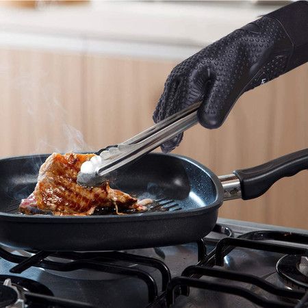 https://img.bestdeals.co.nz/products_pictures/297/29706_256889_F.jpg
