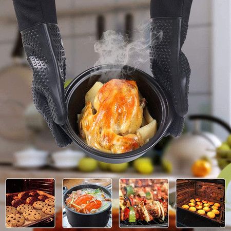 https://img.bestdeals.co.nz/products_pictures/297/29706_256890_F.jpg
