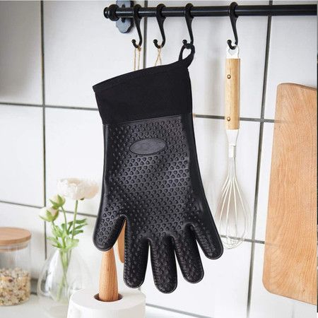 https://img.bestdeals.co.nz/products_pictures/297/29706_256891_F.jpg