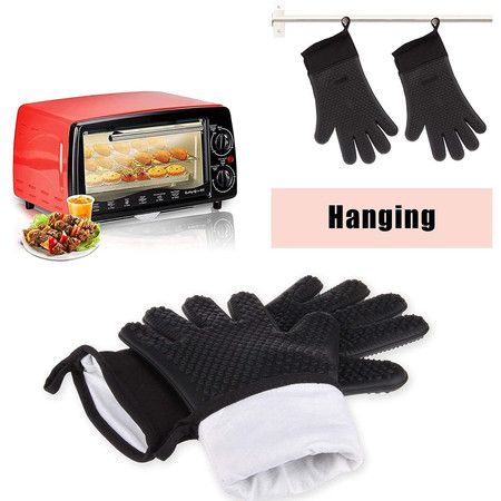 https://img.bestdeals.co.nz/products_pictures/297/29706_256892_F.jpg