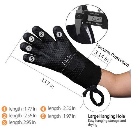 https://img.bestdeals.co.nz/products_pictures/297/29706_256893_F.jpg