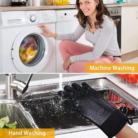 https://img.bestdeals.co.nz/products_pictures/297/29706_256894_F.jpg