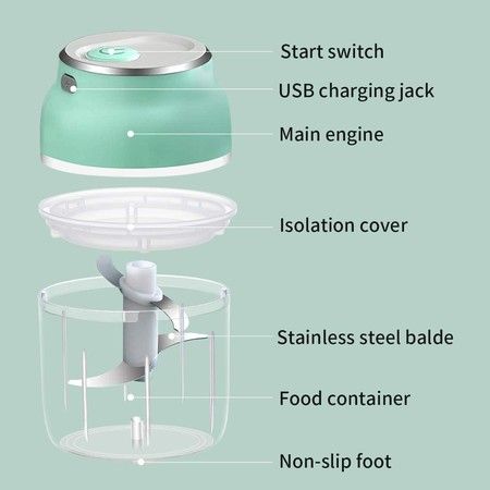 https://img.bestdeals.co.nz/products_pictures/297/29710_256919_F.jpg