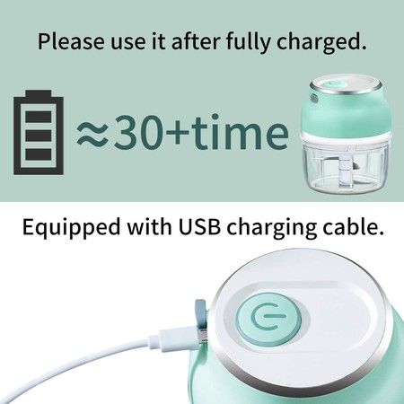 https://img.bestdeals.co.nz/products_pictures/297/29710_256920_F.jpg