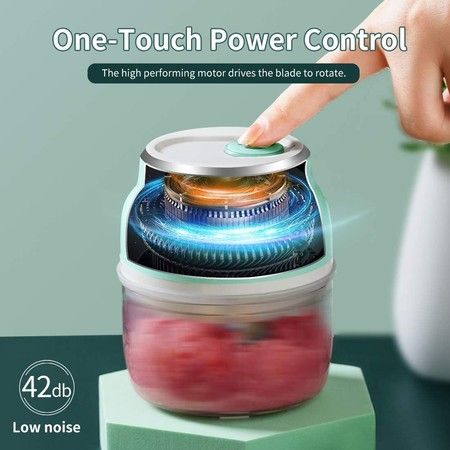 https://img.bestdeals.co.nz/products_pictures/297/29710_256921_F.jpg