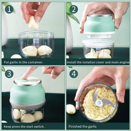 https://img.bestdeals.co.nz/products_pictures/297/29710_256922_F.jpg