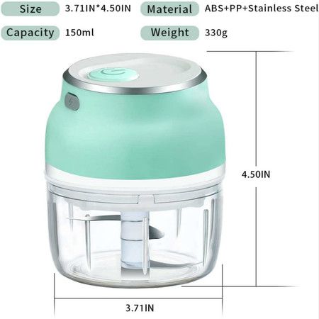 https://img.bestdeals.co.nz/products_pictures/297/29710_256923_F.jpg