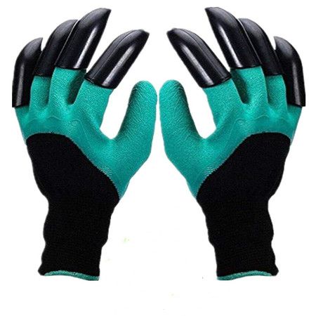 https://img.bestdeals.co.nz/products_pictures/297/29712_256933_F.jpg