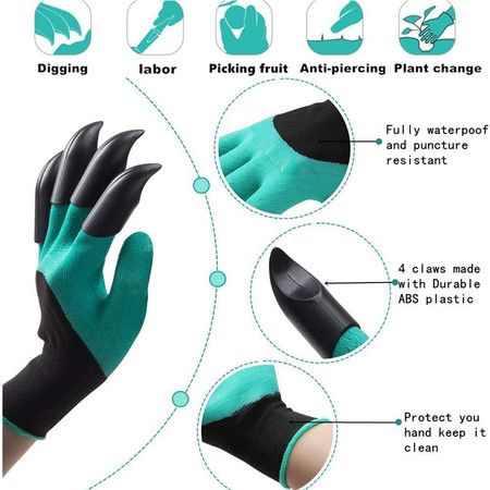 https://img.bestdeals.co.nz/products_pictures/297/29712_256934_F.jpg