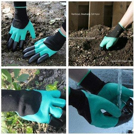 https://img.bestdeals.co.nz/products_pictures/297/29712_256935_F.jpg