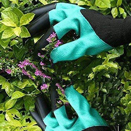 https://img.bestdeals.co.nz/products_pictures/297/29712_256937_F.jpg