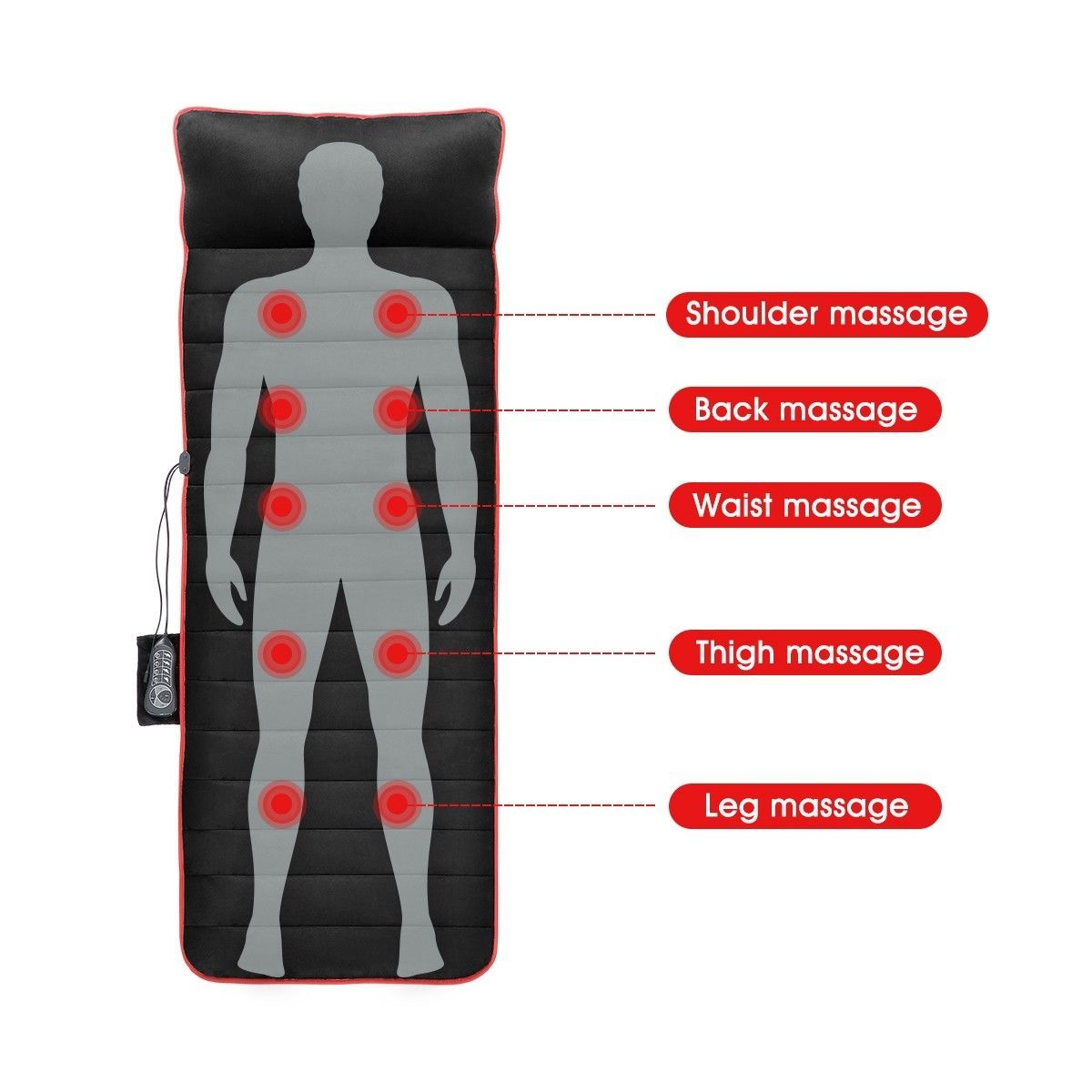 https://img.bestdeals.co.nz/products_pictures/297/29721_257013_F.jpg
