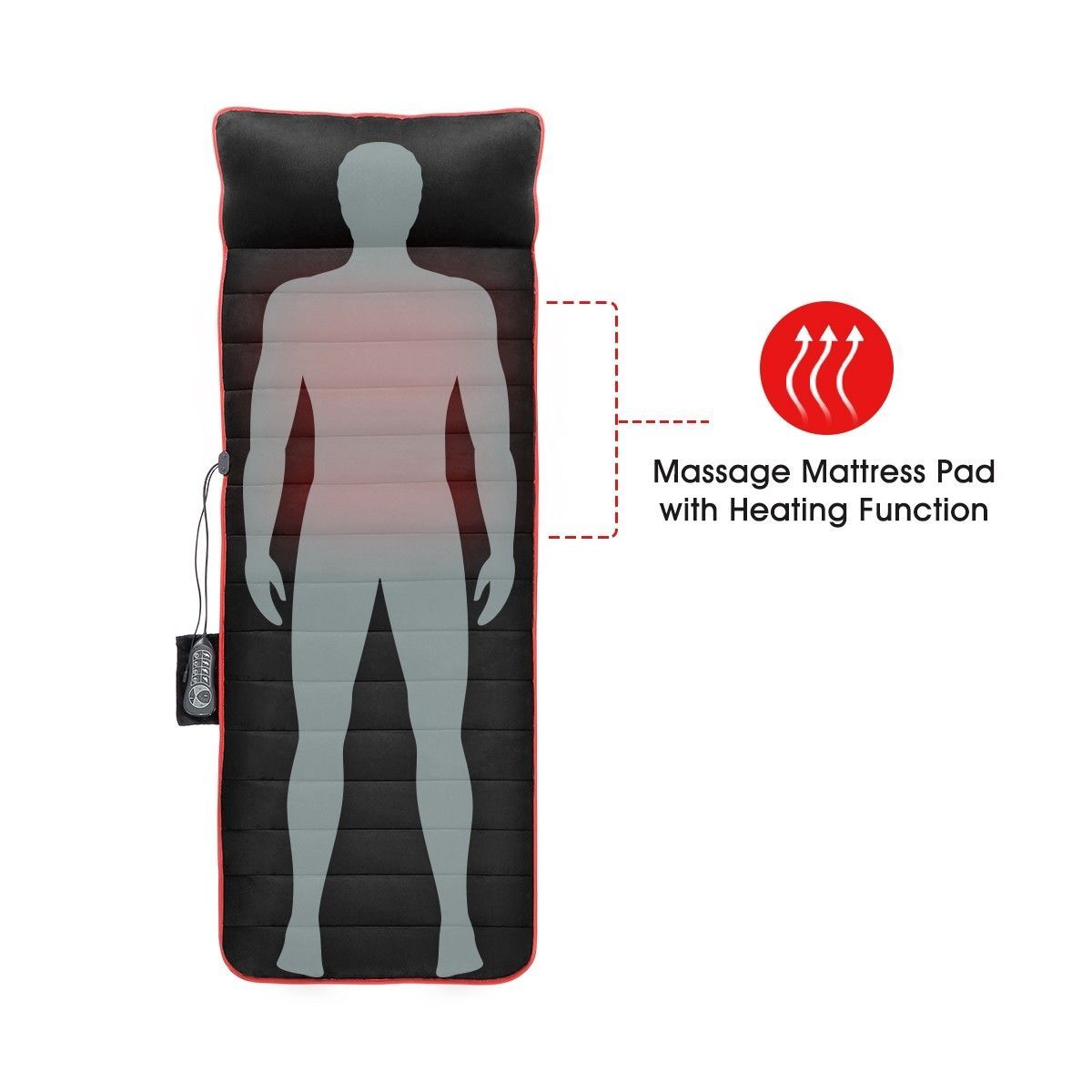 https://img.bestdeals.co.nz/products_pictures/297/29721_257014_F.jpg