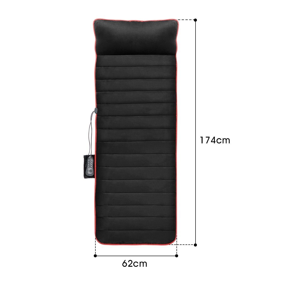 https://img.bestdeals.co.nz/products_pictures/297/29721_257016_F.jpg