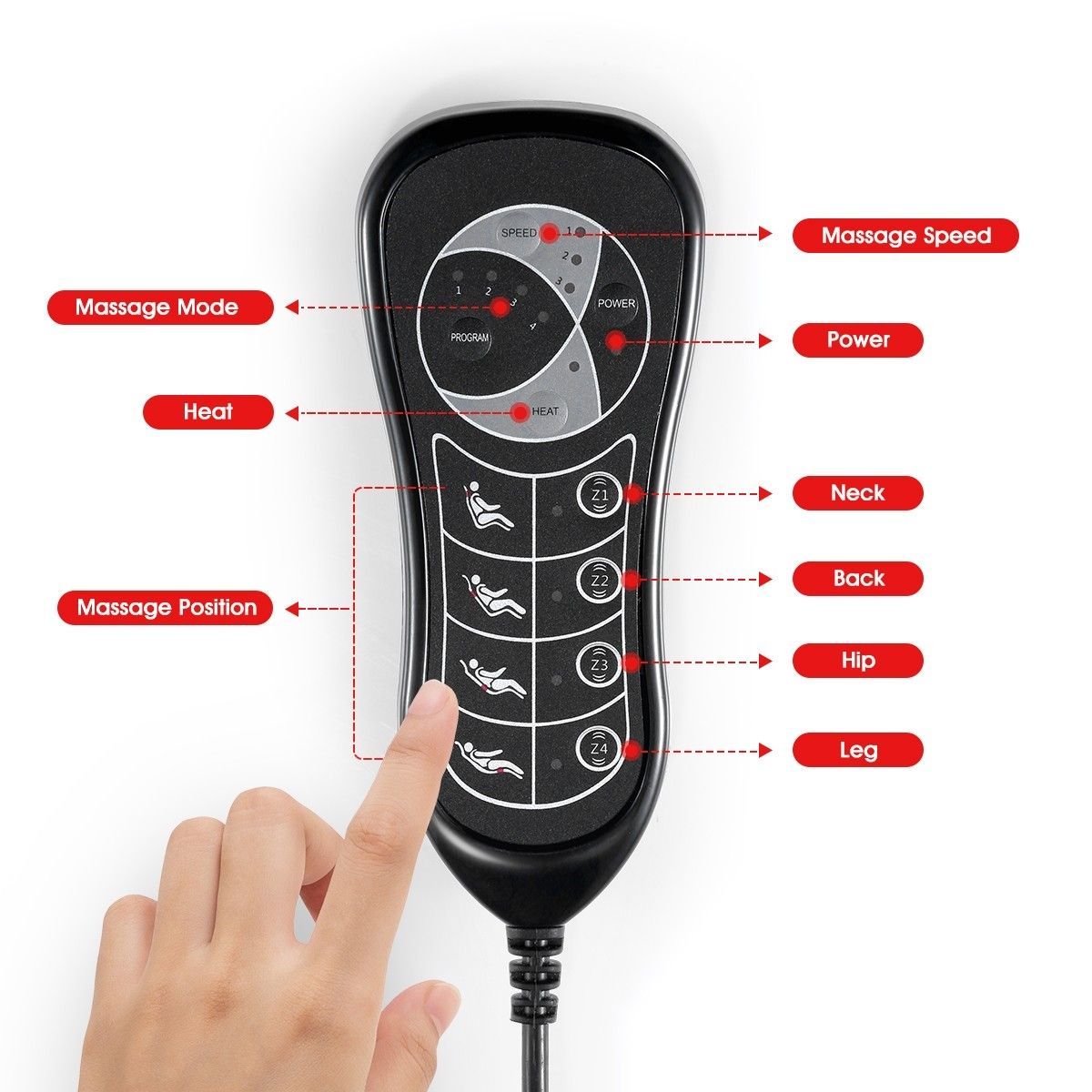 https://img.bestdeals.co.nz/products_pictures/297/29721_257019_F.jpg