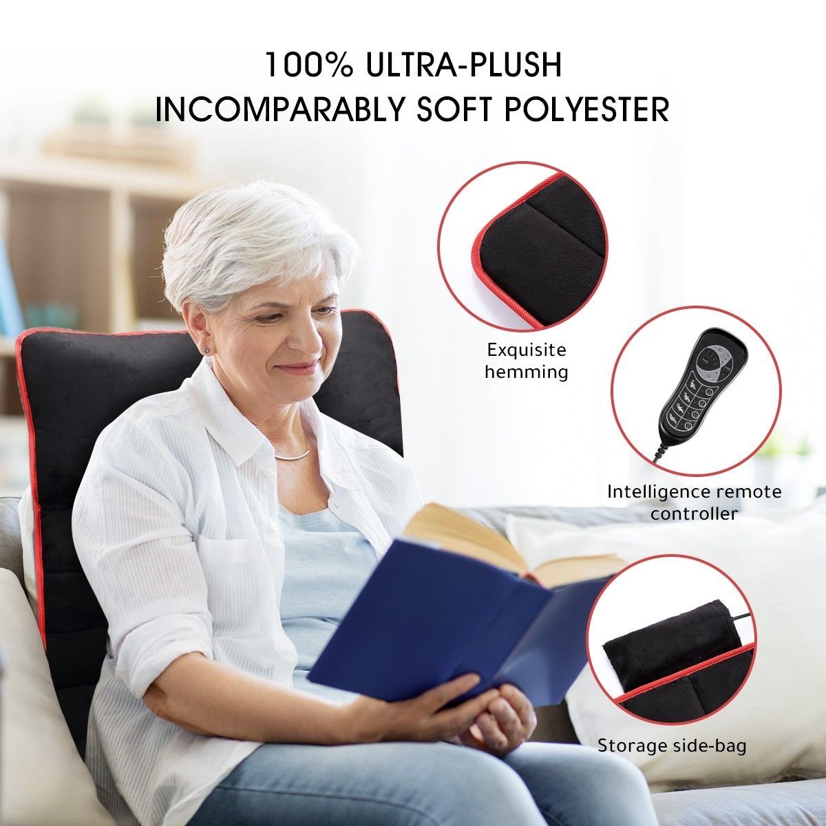 https://img.bestdeals.co.nz/products_pictures/297/29721_257020_F.jpg