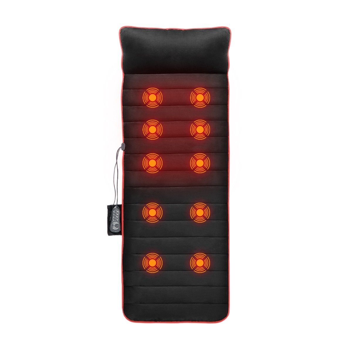 https://img.bestdeals.co.nz/products_pictures/297/29721_257021_F.jpg