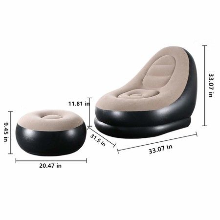 https://img.bestdeals.co.nz/products_pictures/297/29723_257037_F.jpg