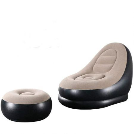 https://img.bestdeals.co.nz/products_pictures/297/29723_257116_F.jpg