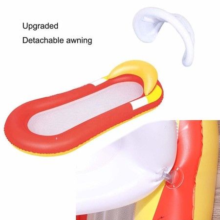 https://img.bestdeals.co.nz/products_pictures/297/29731_257099_F.jpg