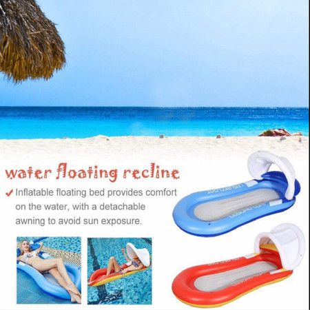 https://img.bestdeals.co.nz/products_pictures/297/29731_257100_F.jpg