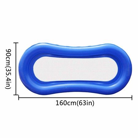 https://img.bestdeals.co.nz/products_pictures/297/29731_257102_F.jpg
