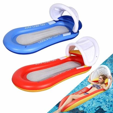 https://img.bestdeals.co.nz/products_pictures/297/29731_257103_F.jpg