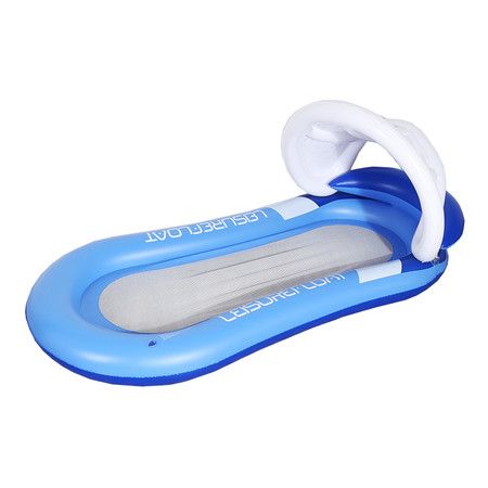 https://img.bestdeals.co.nz/products_pictures/297/29731_257104_F.jpg